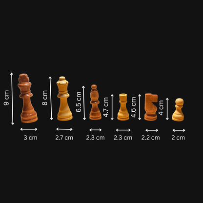 Ręcznie Wykonany Damasceński Stół do Backgammona i Szachów od Gaby Al Dayeh – Arcydzieło z Masą Perłową