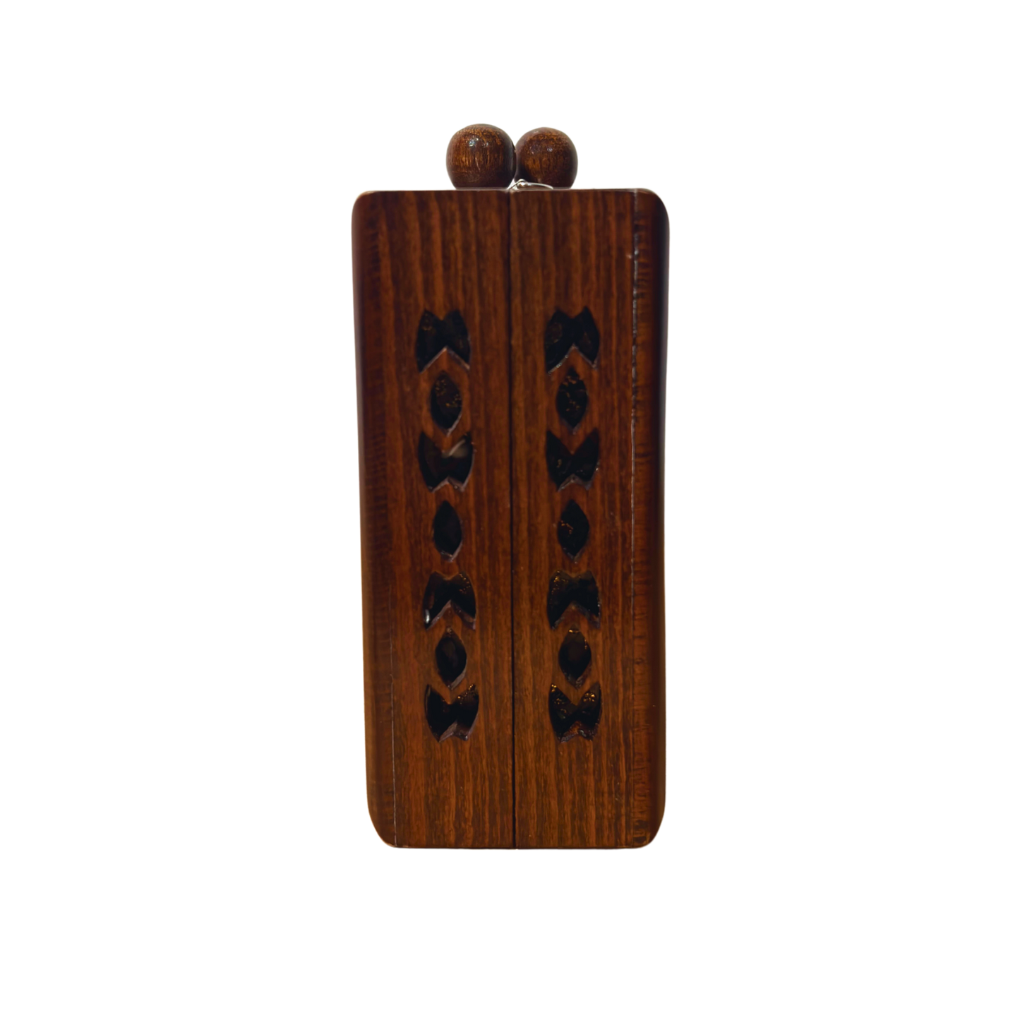 Mother – Sedef Kakmalı Lüks Şam Çantası