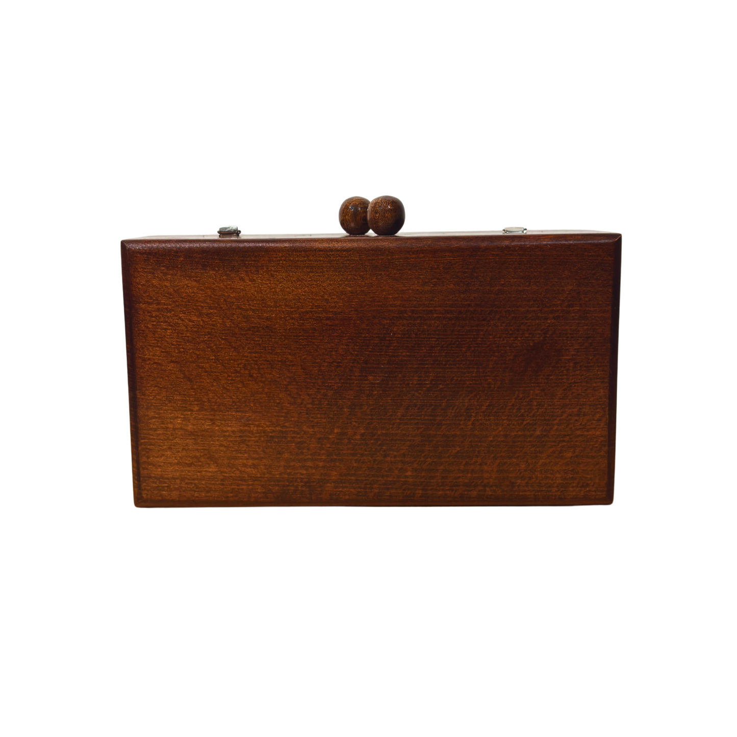 Mother – Sedef Kakmalı Lüks Şam Çantası